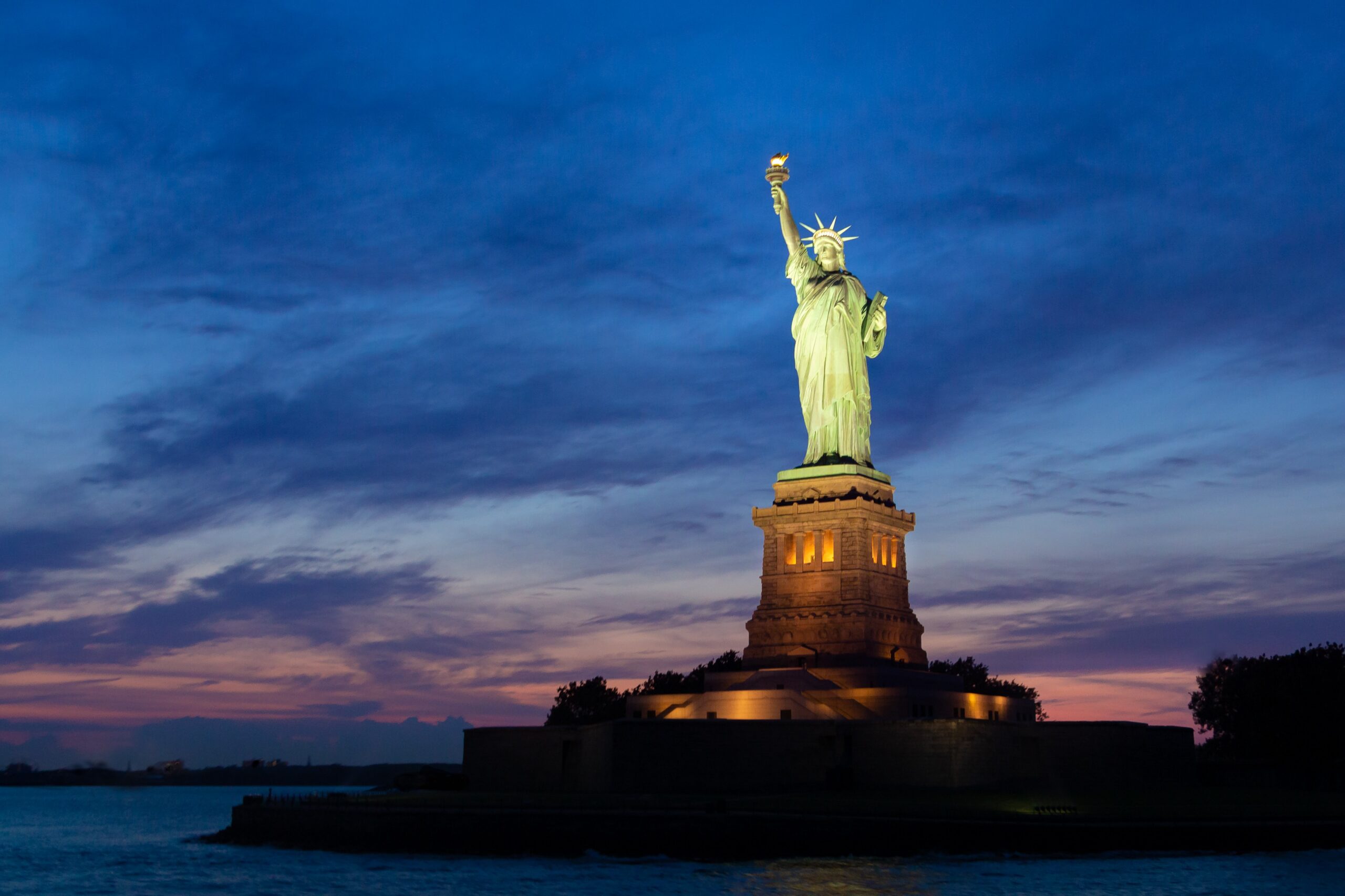 Travel advisor guide to plan July 4th travel a year in advance